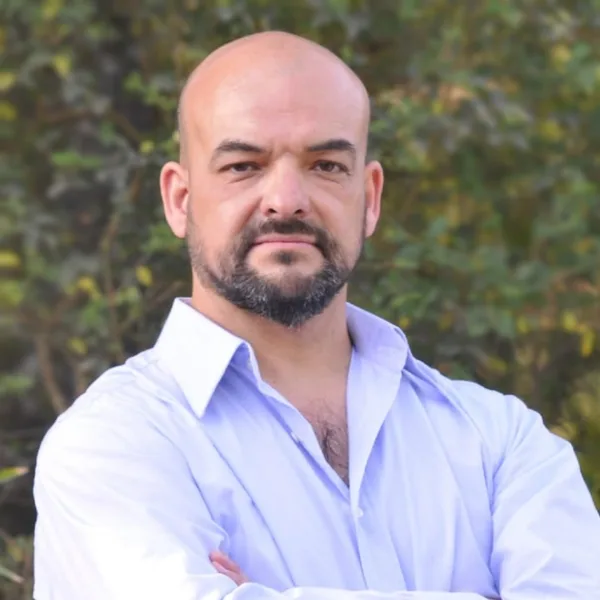 Hugo Quintana
