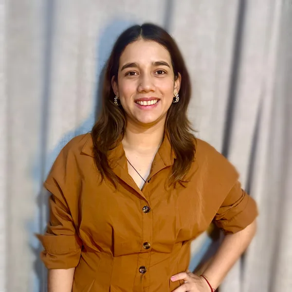 Yokasta Hinojosa