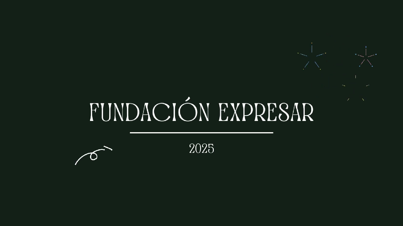 ¡Gracias por un año increíble!