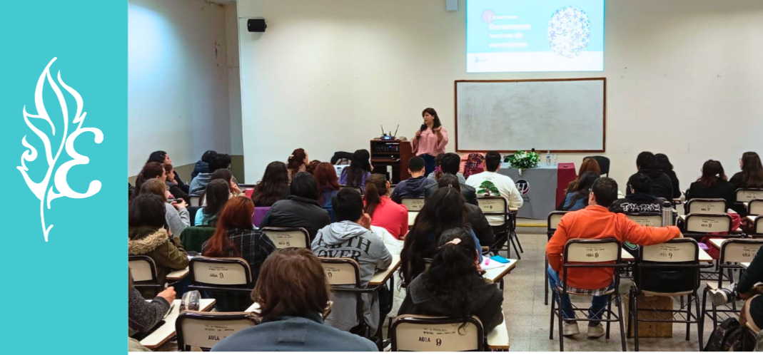 Cursos con Puntaje Docente 2026