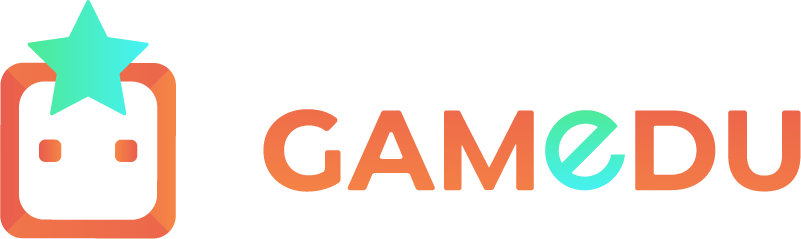 Gamedu