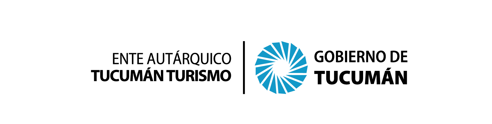 Ente Autárquico Tucumán Turismo